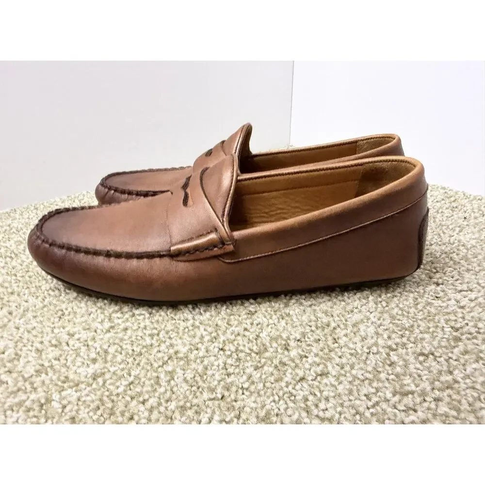 Allen Edmonds allen edmonds